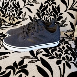 Adidas Ortholite Float